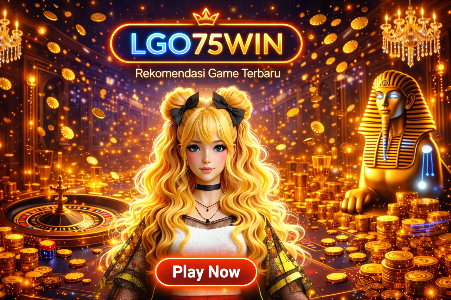 Mardani Ali Sera di kompleks parlemen, Senayan, Jakarta Pusat, Selasa (21/1/2025).