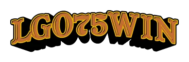 LGO75WIN